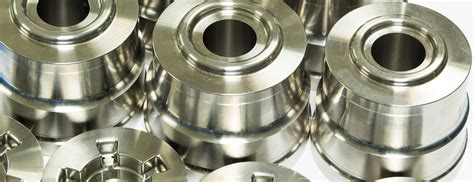 cnc mechanical turning parts|turned parts manufacturer.